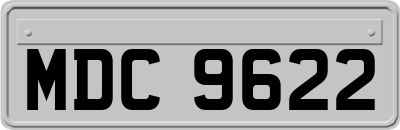 MDC9622