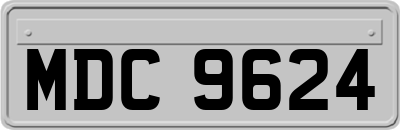MDC9624