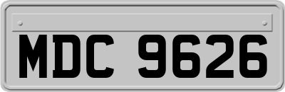 MDC9626