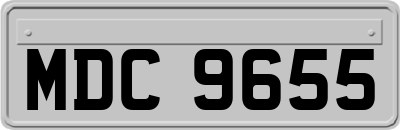 MDC9655