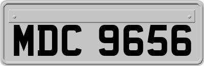 MDC9656