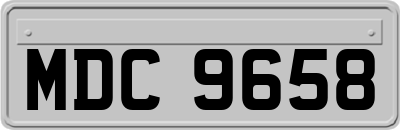 MDC9658