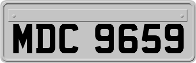 MDC9659
