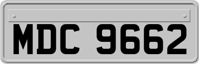 MDC9662