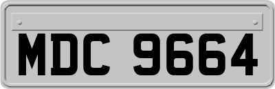 MDC9664