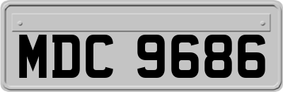 MDC9686
