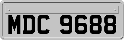 MDC9688