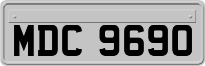 MDC9690