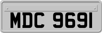 MDC9691