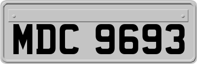 MDC9693