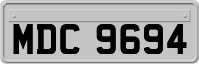 MDC9694