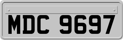 MDC9697