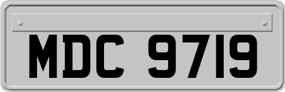 MDC9719