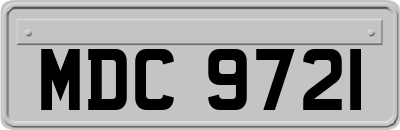 MDC9721