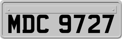 MDC9727
