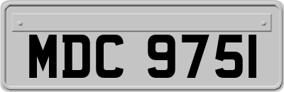 MDC9751