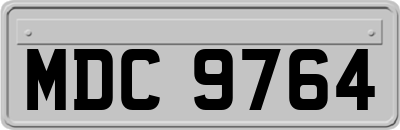 MDC9764