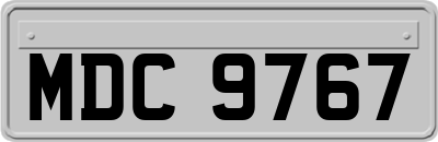 MDC9767