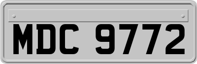 MDC9772