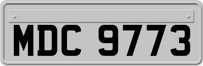 MDC9773