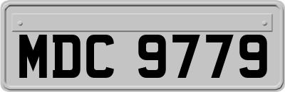 MDC9779