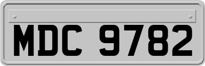 MDC9782