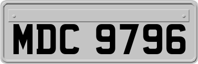 MDC9796