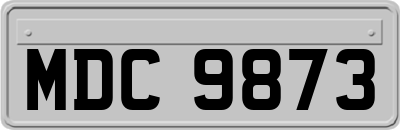 MDC9873