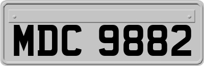 MDC9882