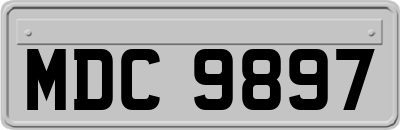 MDC9897