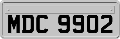 MDC9902