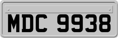 MDC9938
