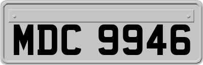 MDC9946