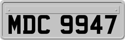MDC9947