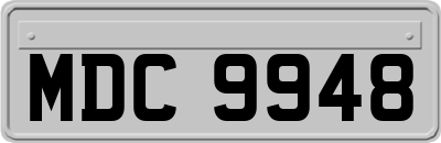MDC9948
