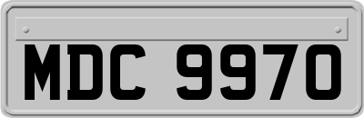MDC9970