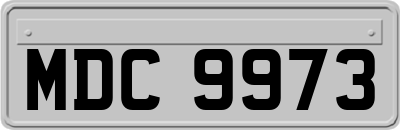 MDC9973