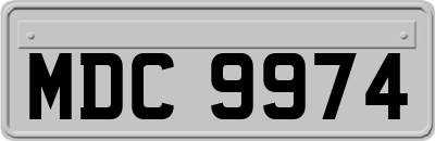 MDC9974