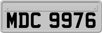 MDC9976