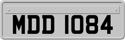 MDD1084