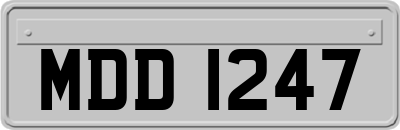 MDD1247