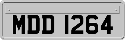 MDD1264