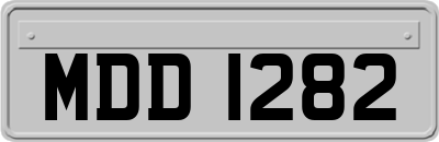 MDD1282
