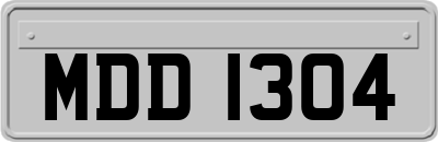 MDD1304