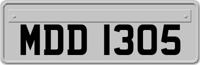 MDD1305