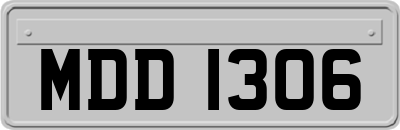 MDD1306
