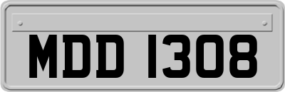 MDD1308