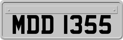 MDD1355