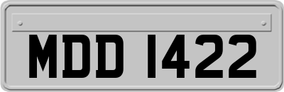 MDD1422