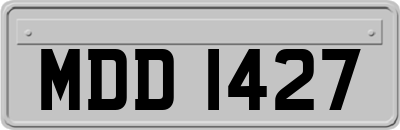 MDD1427